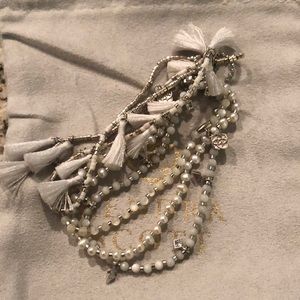 Kendra Scott Bracelet